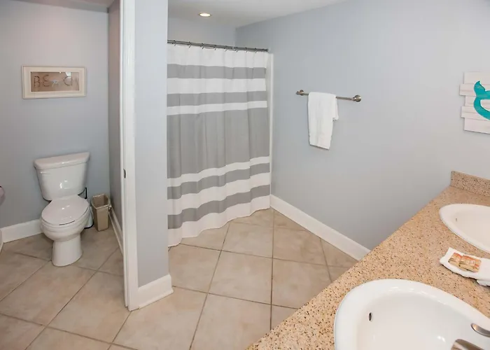 Sanibel 1005